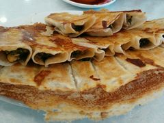 -普天和酒楼·新津菜·烤鸭(天津之眼店)