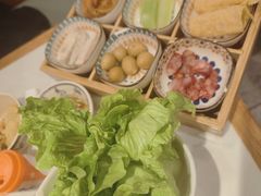 -螺大喜螺蛳粉火锅(雍和宫店)