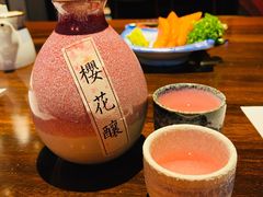 -石葵(锦业时代店)