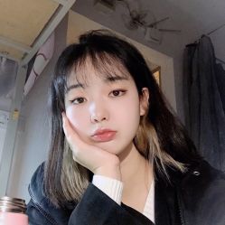 -DX HAIR SALON·发现未知美发沙龙