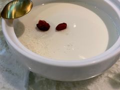 -啫·粤风料理·啫啫煲(仓山万达广场店)