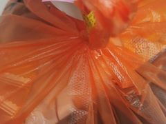 -余百年·现烧烧腊(布吉金利店)