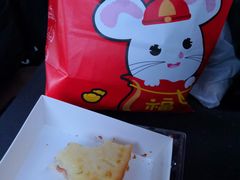 -味多美蛋糕(潘家园店)