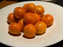 -东来顺·非遗火锅(高新店)