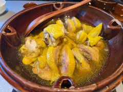 -黔香阁·味(花木店)