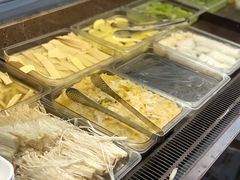 -京元盛铜锅涮肉(上海总店)