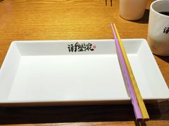 -谢蟹浓·肉蟹煲(新奥店)