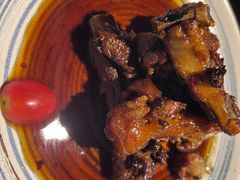 -上楼私房菜(院士路店)