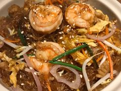 -泰华海鲜中餐厅(普吉镇店)