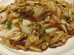 -老阿爸鲜鱼土菜(园区永旺店)