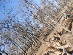 -秦皇岛野生动物园
