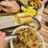 合肥正宗重庆火锅~九宫格