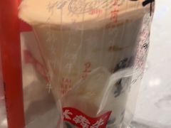 -太犇牛手作茶铺(六合万达店)