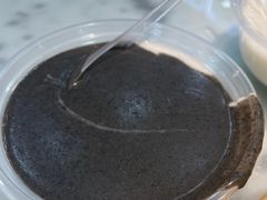 -芝麻糊世家(西华店)