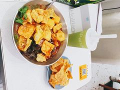 -柳蛳蛳螺蛳粉(朱辛庄TBD店)