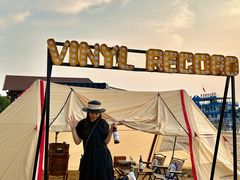 -铁路江上俱乐部