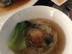 -圣丰索菲特·2 On 988 Café 自助餐厅