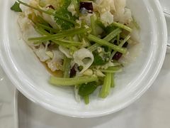 -威海渔村(黄兴路店)