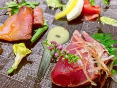 -神户牛排 石田屋(本店)