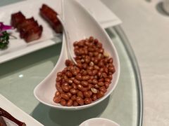 -翠清酒家(万丰路店)