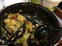 -蒙自源(广州火车站店)