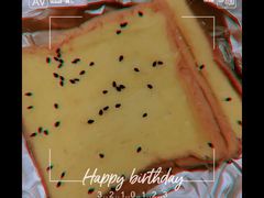 -壹酒贰肉1926·深夜食堂(南京北街店)