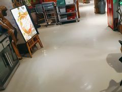 -吧嘚嘴炭烧鸽串吧(北海街店)