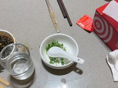 -海底捞火锅(泰安爱琴海店)