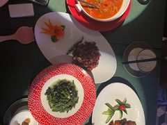 -长沙猫歌音乐餐厅(湖南女子大学店)