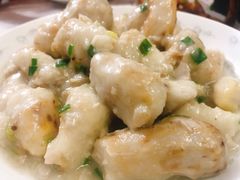 -妈妈的小作坊(陈家镇店)