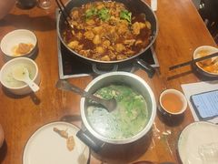 -绝城芋儿鸡(犀浦旗舰店)