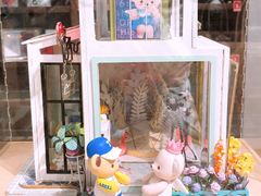 -方所(华润万象城店)