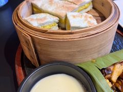 -云炒记·丽江本地传统菜(丽江古城店)