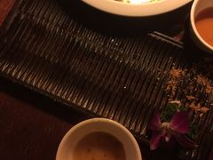 -章吴记喜瑞餐厅(东东城店)