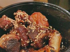 -嘉州九妹凤爪(乐山总店)