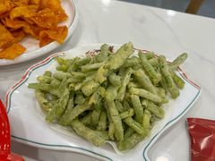 -八方后身麻辣鸡块(总店)