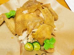 -紫光园(顺义店)