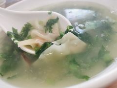 -海胆小馆(东北水饺·春柳店)