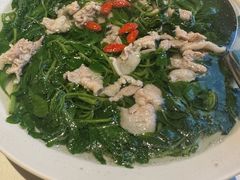 -炳胜品味(海印总店)