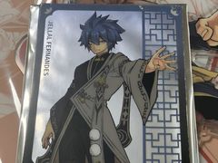 -上海静安大悦城