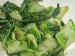 -兰湘子·湘菜小炒(南京江宁万达店)