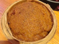 -老凯俚酸汤鱼(鸿通城店)