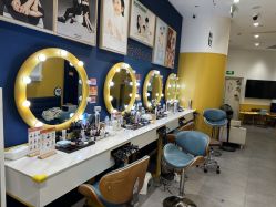 -海马体家庭照相馆(杭州远洋乐堤港店)