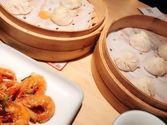 -弄堂小笼包(天津南开大悦城店)