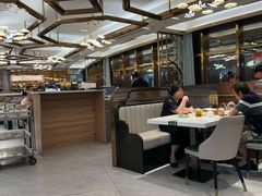 -有心德(隆生店)