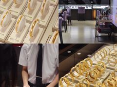 -茂业百货(东门店)