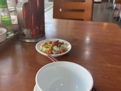 -鸿毛饺子(紫竹桥店)