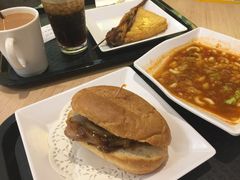 -大家乐(深圳喜荟城店)