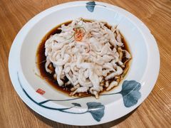 财鱼丝-董厨煨汤馆(车站路店)