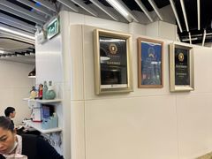 -阿里郎韩国料理